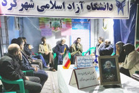 پیروزی مطلق ایران در جنگ رمضان؛ قدرت موشکی ما افسانه ارتش آمریکا را در هم شکست
