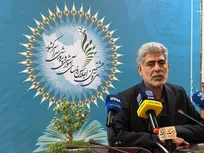 ترمیم نمرات دانش‌آموزان بدون محدودیت؛ امکان بهبود سابقه تحصیلی پایه دوازدهم فراهم شد