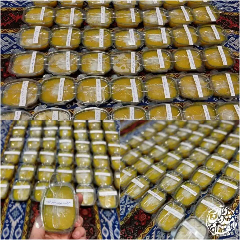 میدون‌دار انقلابم