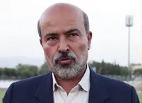 موسوی: دقیقی از گزینه‌های سرمربیگری صنعت نفت است/از سه شنبه در تهران اردو داریم
