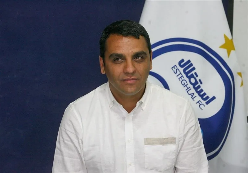سعید فتاحی