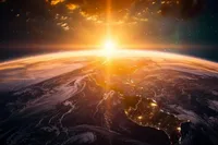 تاب‌آوری اقلیمی چیست؟