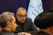 اعلام آمادگی آستان قدس رضوی برای پرداخت بدهی محکومان زندانی زیر ۱۰۰ میلیون تومان