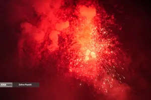 به عشق مهدی