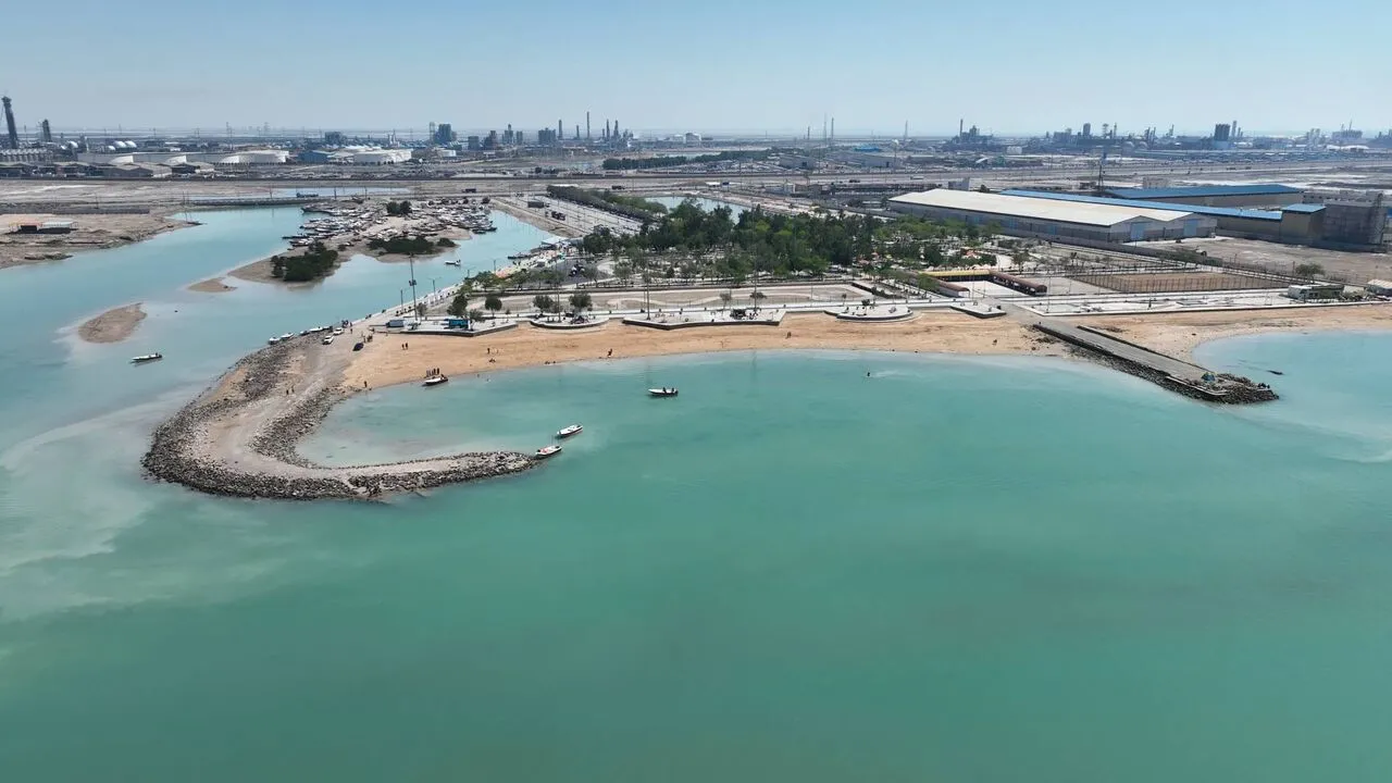 بنادر 