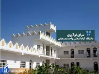 طراحی و ساخت دستگاه برش ماهی با لیزر