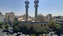 میدان فاطمی تهران امشب پنج ساعت بسته می‌شود