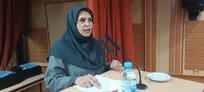 انتشار تازه‌ترین شمارۀ دوفصلنامۀ تخصصی «گویش‌شناسی و فرهنگ عامه»
