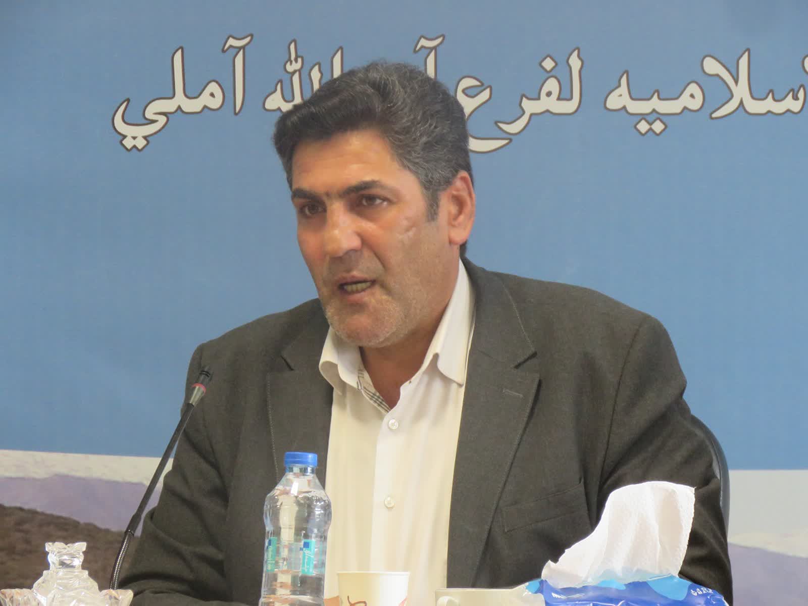 دانشگاه‌ها باید تمرکز خود را بر جامعه، بازار کار و نیاز‌های واقعی کشور قرار دهند