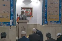 اقتصاد بدون تقویت آموزش به توسعه نمی‌رسد