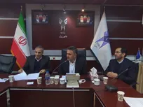 پرند به عنوان شهر پاک معرفی می‌شود