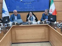 دانشگاه آزاد؛ الگوی پیوند صنعت و علم با ۳۵۰ دانشجوی بورسیه