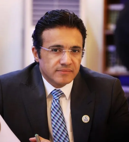 بغداد: پرونده ائتلاف آمریکایی در عراق سپتامبر ۲۰۲۶ بسته می‌شود