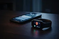 سوءاستفاده از فناوری‌های هوشمند در خشونت خانگی علیه زنان