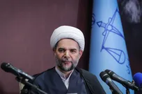 رفع موانع پیش‌روی شرکت‌های دانش‌بنیان و فعالان اقتصاد دیجیتال نیازمند تعامل مستمر و اصلاح رویه‌ها است