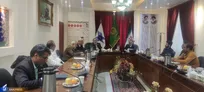 شکاف‌ سنگین بین آمریکا و رژیم صهیونیستی در ماجرای غزه/ صهیونیست‌ها رسوا شدند