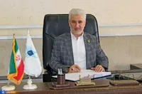 تدوین بسته‌های هوش مصنوعی برای ۵ رشته‌/ «آموزش با رویکرد اسلامی» به دانشگاه‌ها رسید