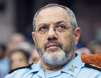 افشاگری وزیر دفاع از برنامه سرویس‌های اطلاعاتی آمریکا و برخی کشورهای غربی در حوادث اخیر/ ما خویشتن‌داری کردیم