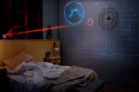 هوش مصنوعی به جنگ پشه‌ها می‌رود!