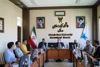 پاسداری از حقیقت شهدای اقتدار در برابر تحریف با ایجاد قرارگاه اندیشه‌