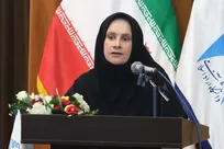 گیلان، مقام برتر معاون باشگاه پژوهشگران جوان و نخبگان دانشگاه آزاد را کسب کرد