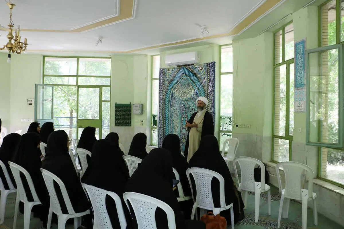 «طرح حامیم»؛ مسیری برای تحقق ایده‌ رهبری در بیانیه گام دوم