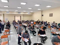 آموزش بدون ارزشیابی تشخیصی، اتلاف منابع است/ مدارس ضعیف شناسایی و اولویت‌بندی شده‌اند