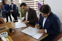 طرح پویش؛ پلی به سوی اشتغال و مهارت برای دانشجویان