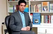 شاهنامه را نباید در حد افسانه دانست/ فردوسی نخستین نویسنده آثار علمی‌ ـ تخیلی است