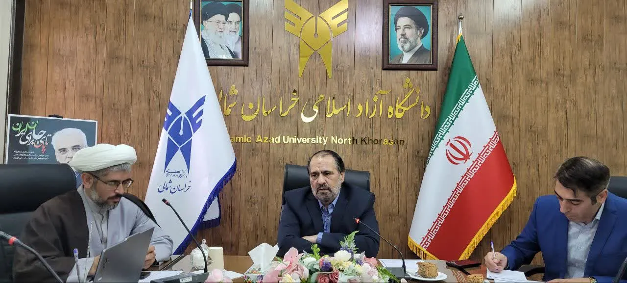 کاظمی