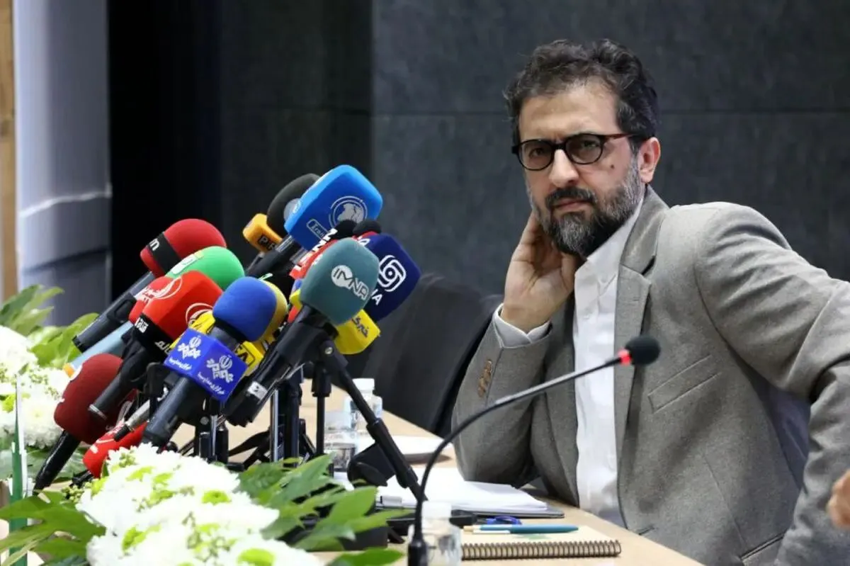بهروز شعیبی