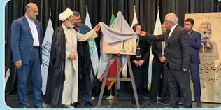 استفاده بهینه از روز شعر و ادب فارسی در برابر دشمنان