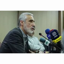 اختلاف نظر بر سر نظارت بر فروش اینترنتی دارو؛ احتمال افزایش مشکلات دارویی پس از فعال شدن مکانیزم ماشه