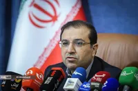 ایران‌ساخت امسال نقطه عطفی در تجاری سازی تجهیزات آزمایشگاهی ایرانی خواهد شد