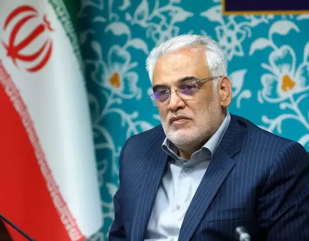 دانشگاه آزاد اسلامی در روشنگری حقایق ۱۳ آبان نقش به سزایی دارد