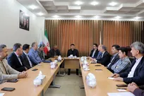 دانشگاه آزاد اردبیل؛ میزبان چهارمین دوره توان‌افزایی اساتید درس آشنایی با دفاع مقدس و مقاومت