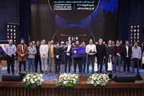 از حفظ نخبگان با اشتغال در شرکت‌های دانش‌بنیان تا تقویت مرجعیت علمی با محور مراکز آموزشی