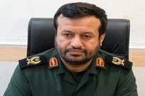 سردار صنعتکاران: اقتدار در خلیج‌ فارس، ثمره ایمان و ایستادگی ملت ایران است