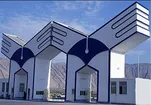 ارتقای جایگاه علمی فصلنامه «پژوهش‌های کیفی در علوم تربیتی»؛ کسب رتبه A+ و انتخاب به عنوان نشریه برتر