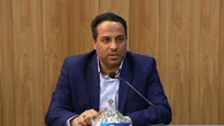 آسیب به ۳۰۰ نقطه آبرسانی در کشور؛ خسارت ۵۵۰۰ میلیارد تومانی در جنگ رمضان