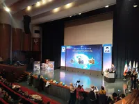 ماهواره‌های مخابراتی؛ ارتباطات را به دورترین نقاط ایران خواهند رساند