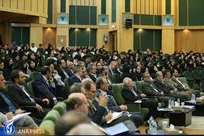 ارسال ۲۰۰ مقاله به همایش ملی «کشاورزی دانش‌بنیان، تغییر اقلیم و امنیت غذایی»