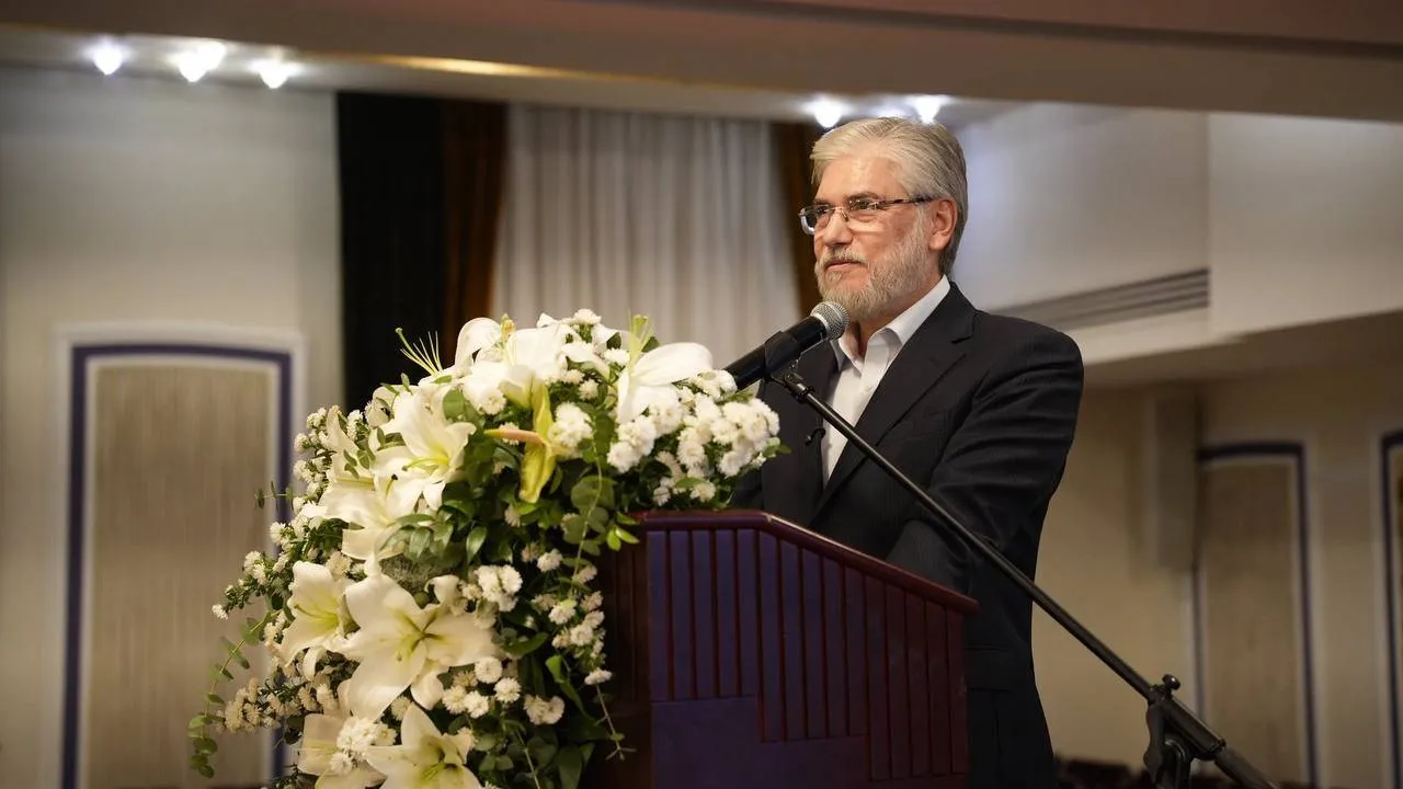 سیمایی