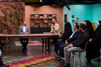 جریان‌سازی «عصر خانواده»؛ بخشندگی علوی، پایان یک کینه پنج‌ساله