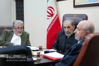 شصت‌ویکمین جلسه هیأت امنای دانشگاه آزاد اسلامی