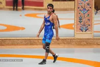 صعود بویری با ۲ چلنج اشتباه؛ دومین برد با امتیاز عالی فرخی مقابل شاگردِ آساکولوف