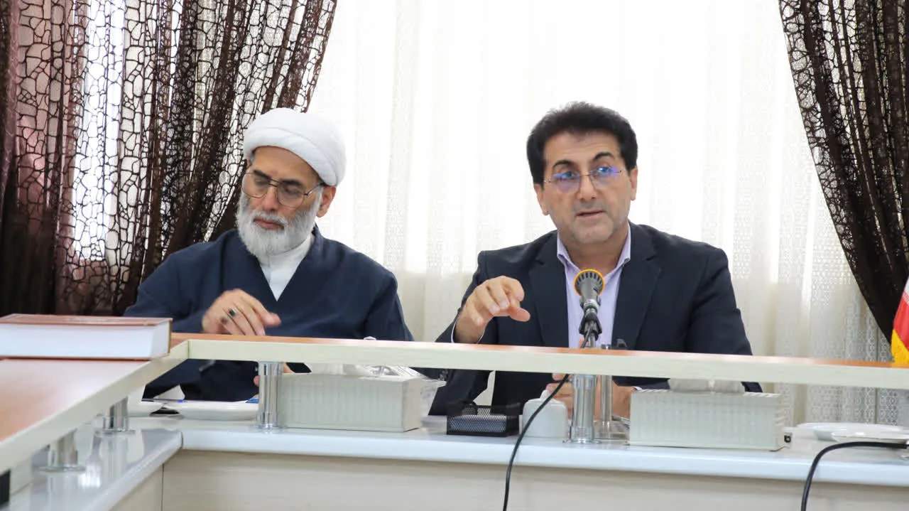 حسینعلی سمیعی