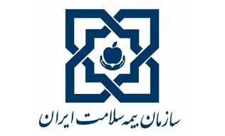 افزایش قیمت دارو بدون تأمین منابع، مطالبات بیمه‌ای را با بحران مواجه می‌کند