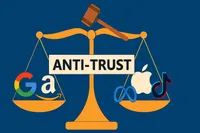 سکوهای بزرگ اینترنتی در آمریکا سال سختی در پیش خواهند داشت