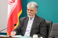 صالحی: جشنواره فیلم کودک، فرصتی برای شنیدن صدای دلبندان ایران است